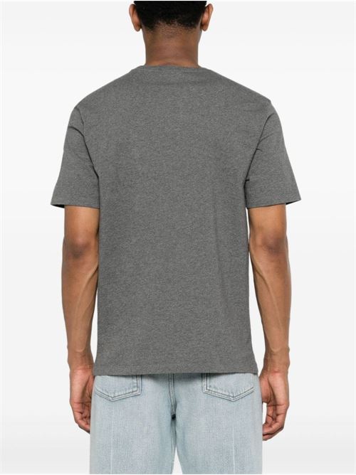  MAISON KITSUNE | LM00104KJ0008H170